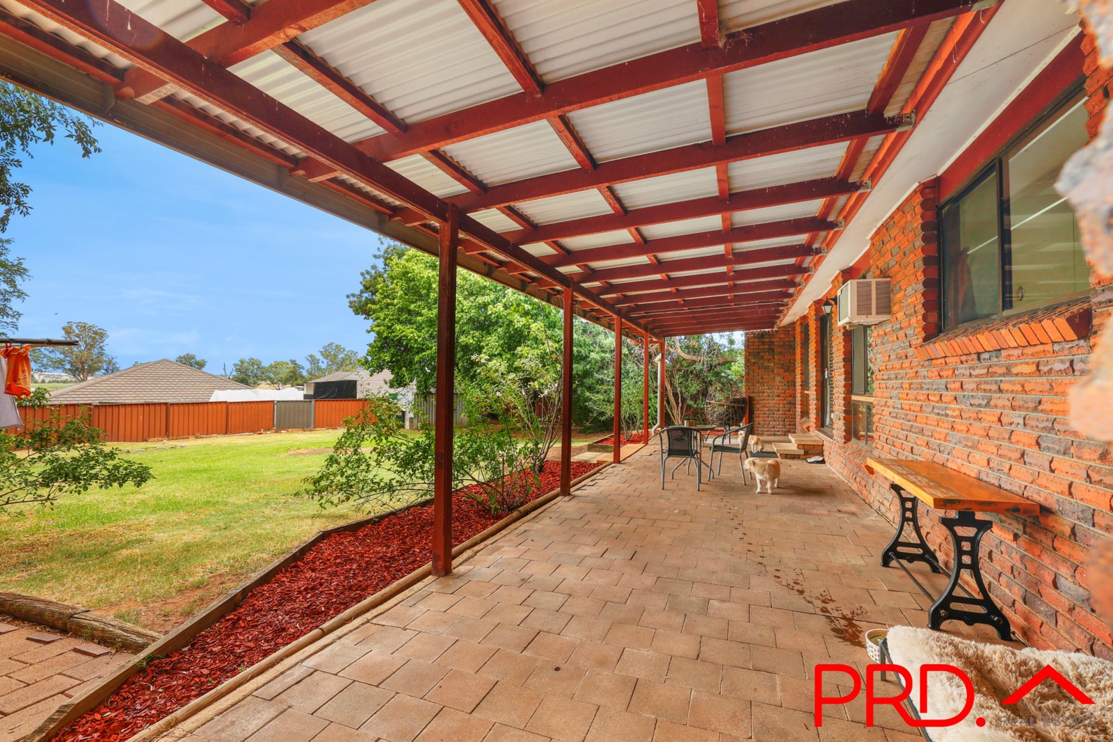 3 Glengarvin Drive TAMWORTH 13