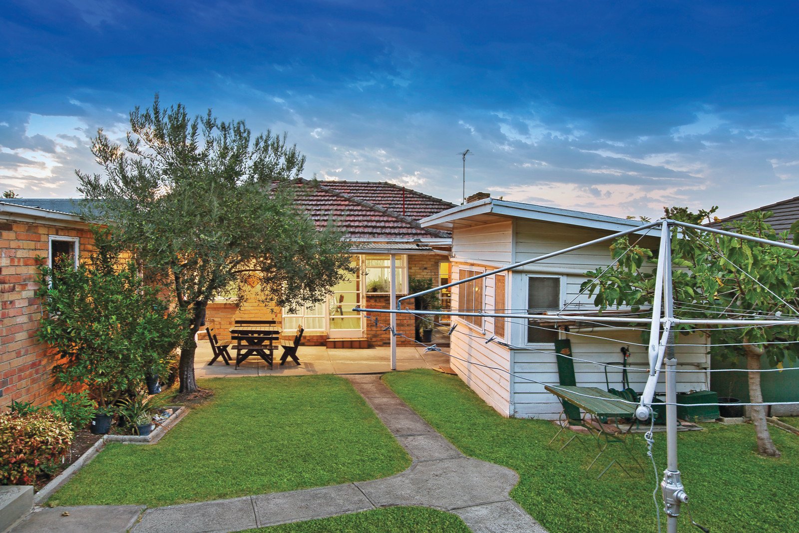 3 Glenluss Street, Balwyn, VIC