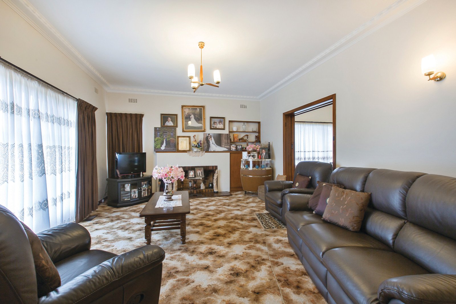 3 Glenluss Street, Balwyn, VIC