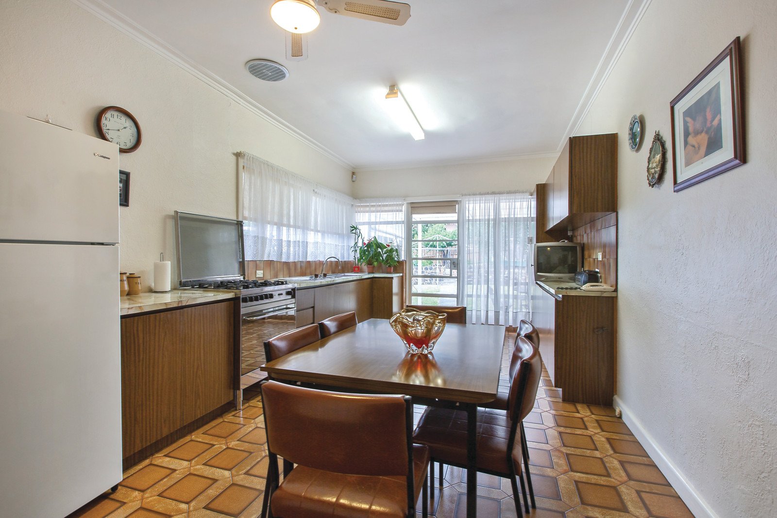 3 Glenluss Street, Balwyn, VIC