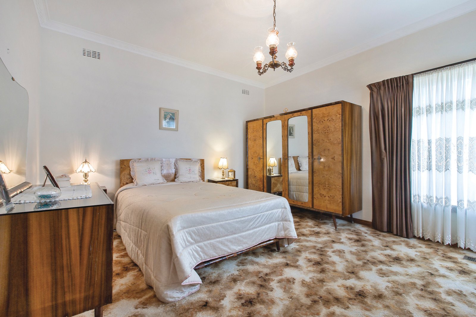 3 Glenluss Street, Balwyn, VIC