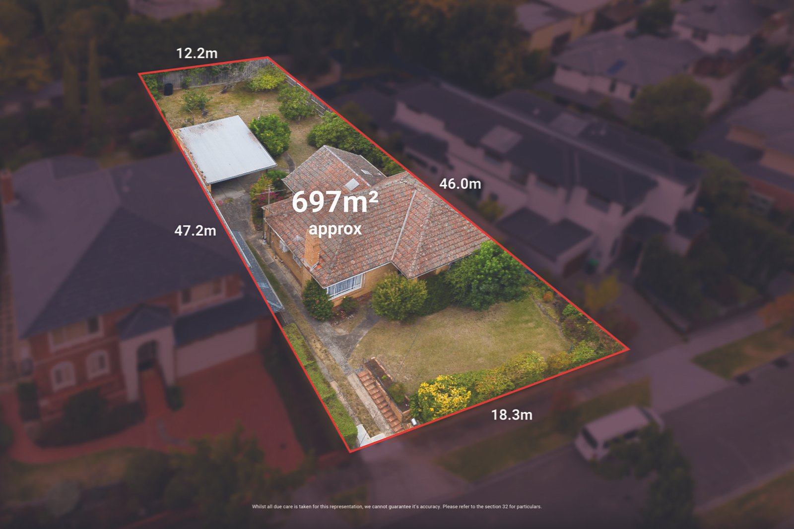 3 Glenthorn Avenue, Balwyn North VIC 3104