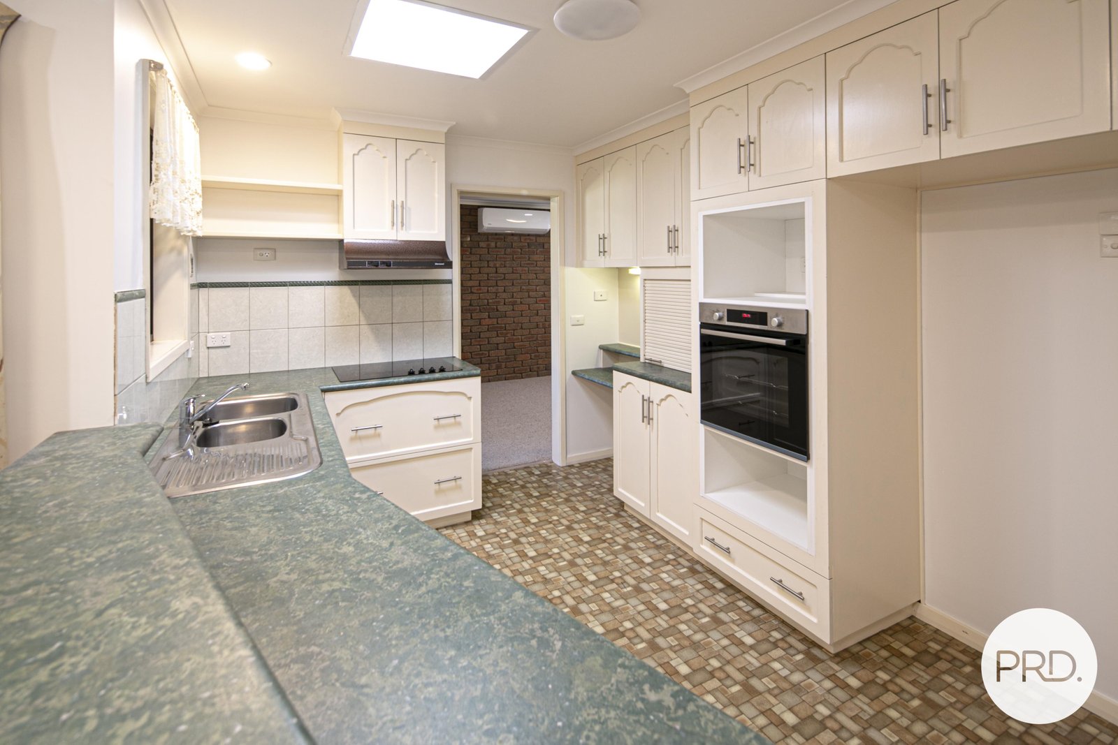 3 Glenvale Road MOUNT CLEAR 2