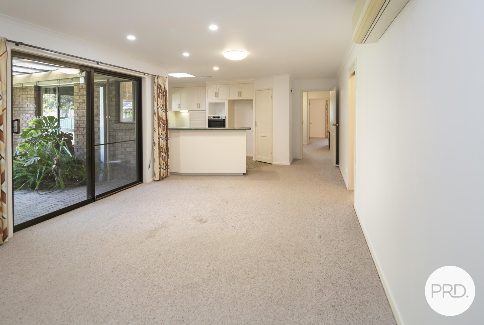 3 Glenvale Road MOUNT CLEAR 3