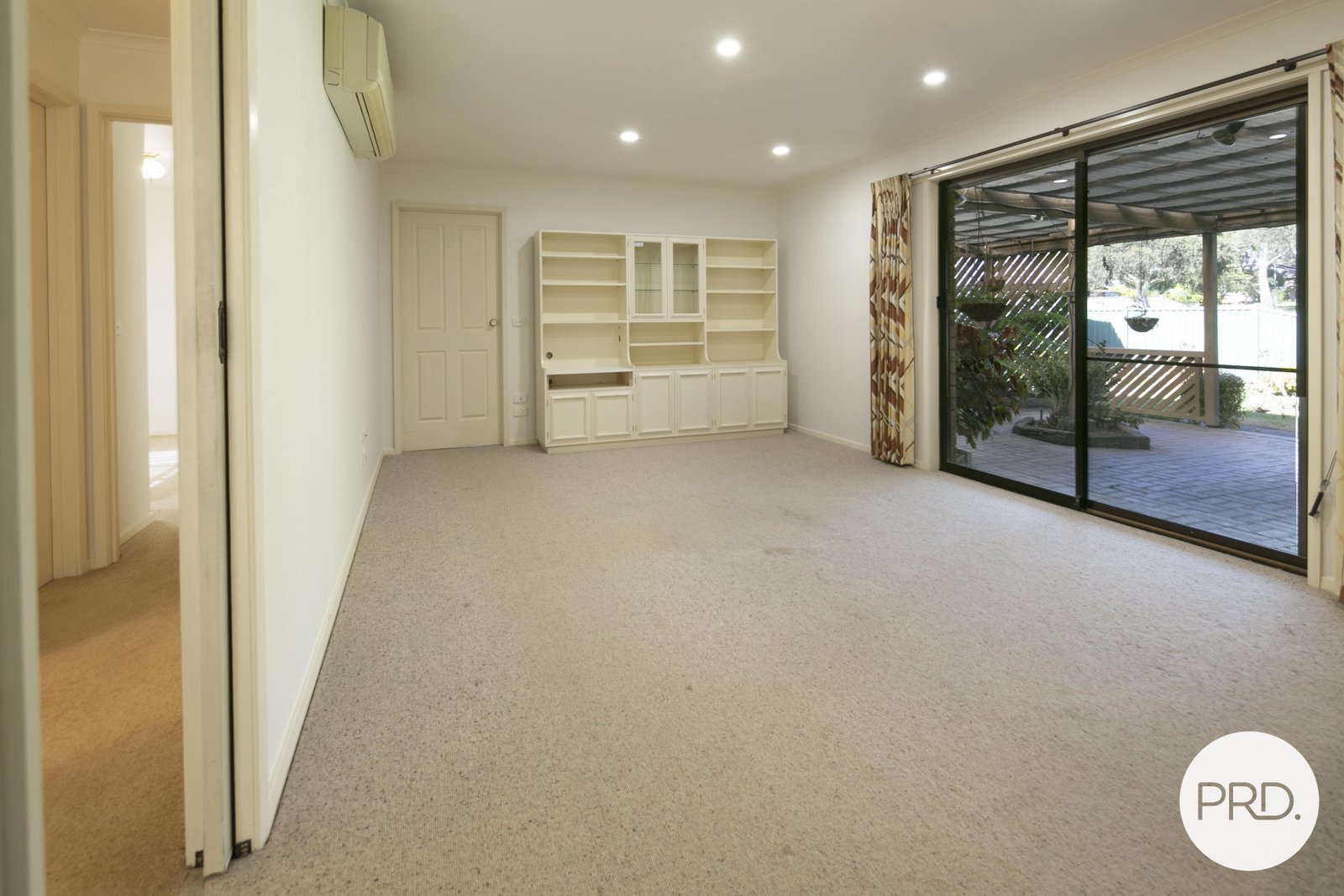 3 Glenvale Road MOUNT CLEAR 4