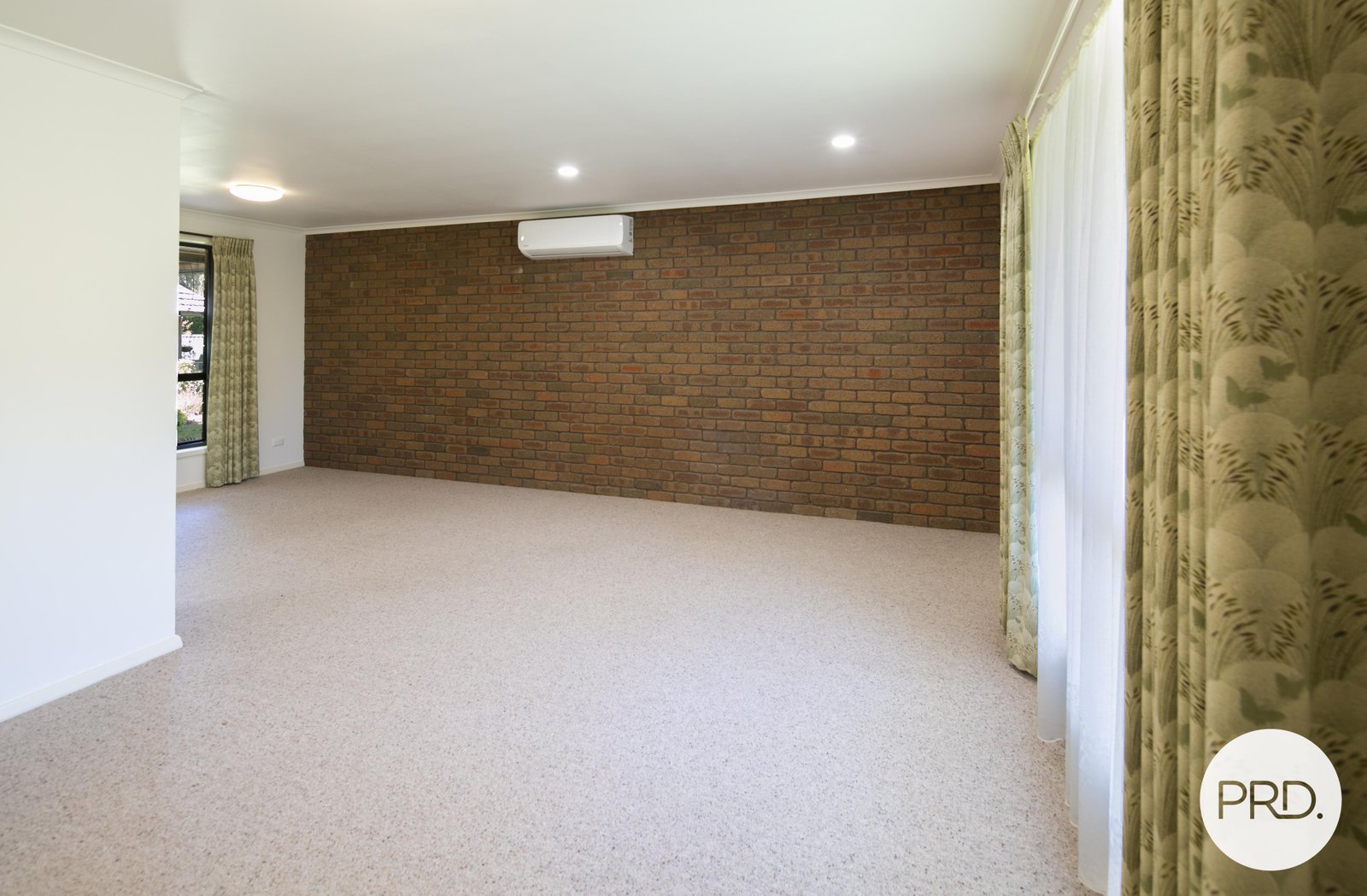 3 Glenvale Road MOUNT CLEAR 5