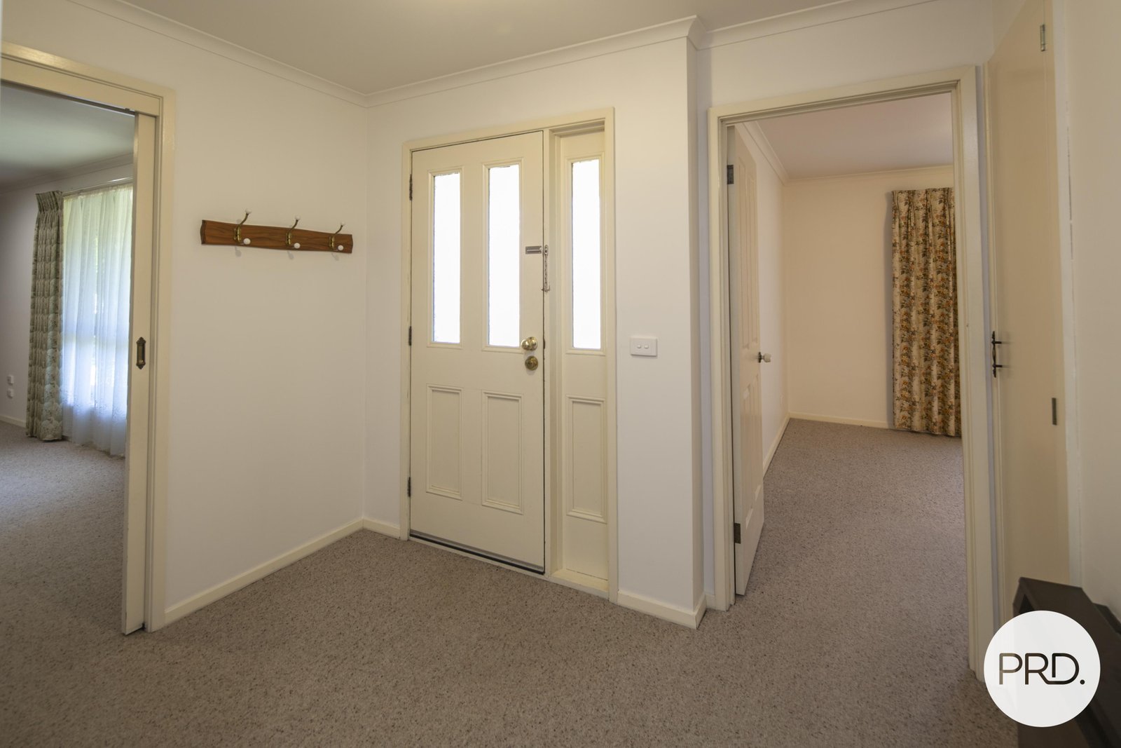 3 Glenvale Road MOUNT CLEAR 6
