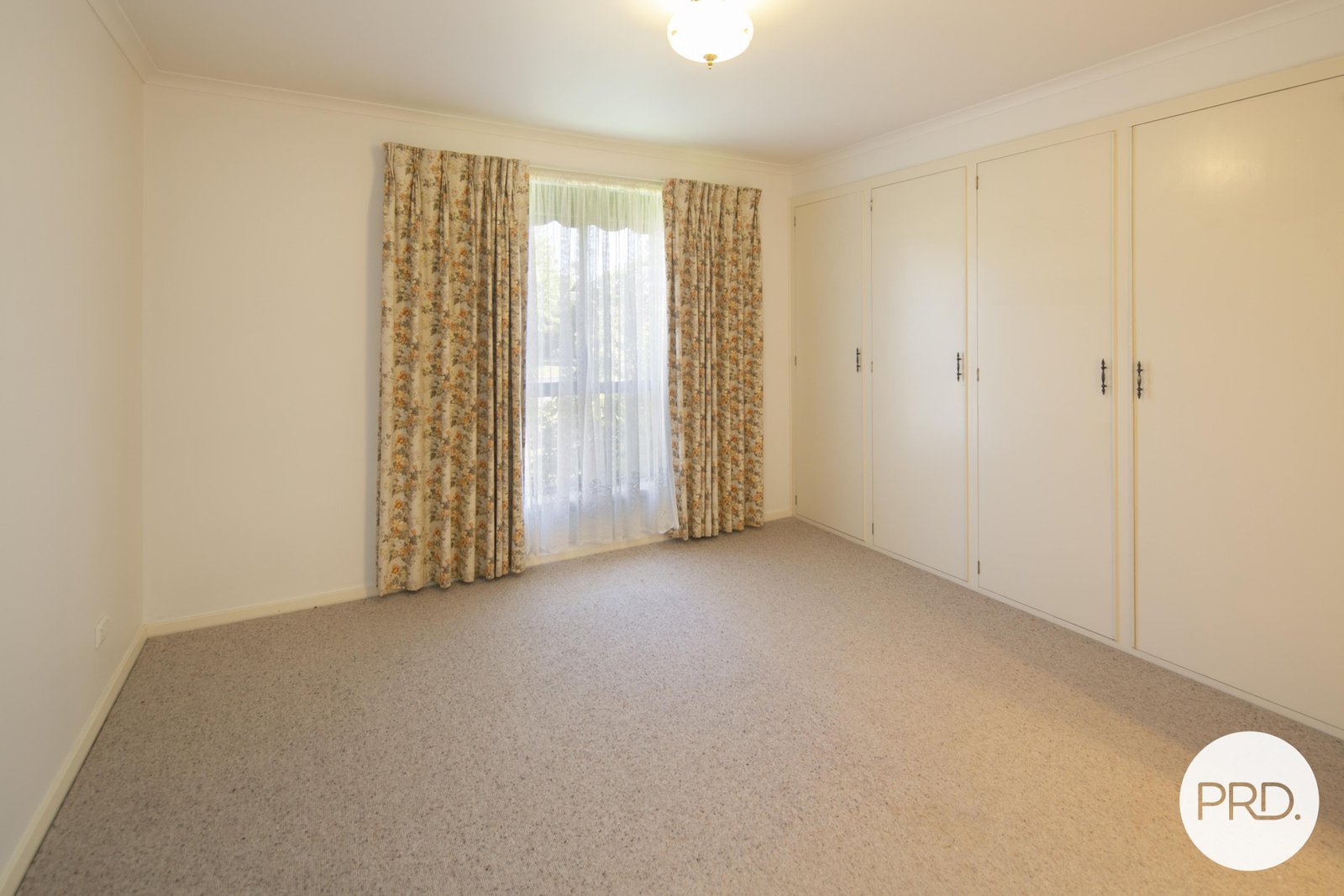 3 Glenvale Road MOUNT CLEAR 7