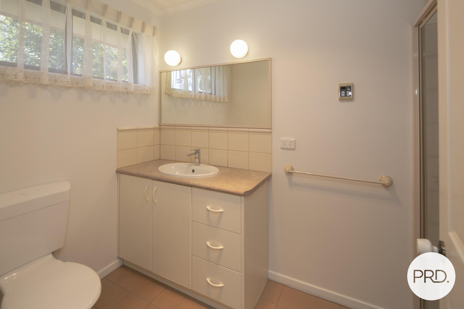 3 Glenvale Road MOUNT CLEAR 8