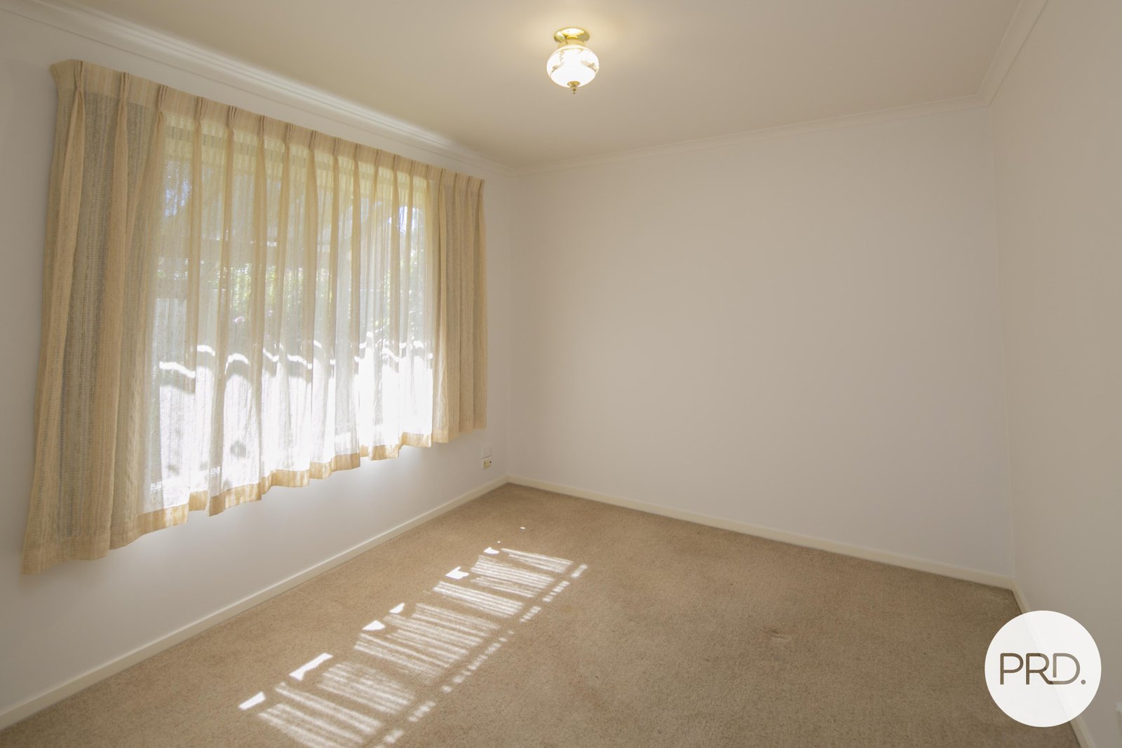 3 Glenvale Road MOUNT CLEAR 9