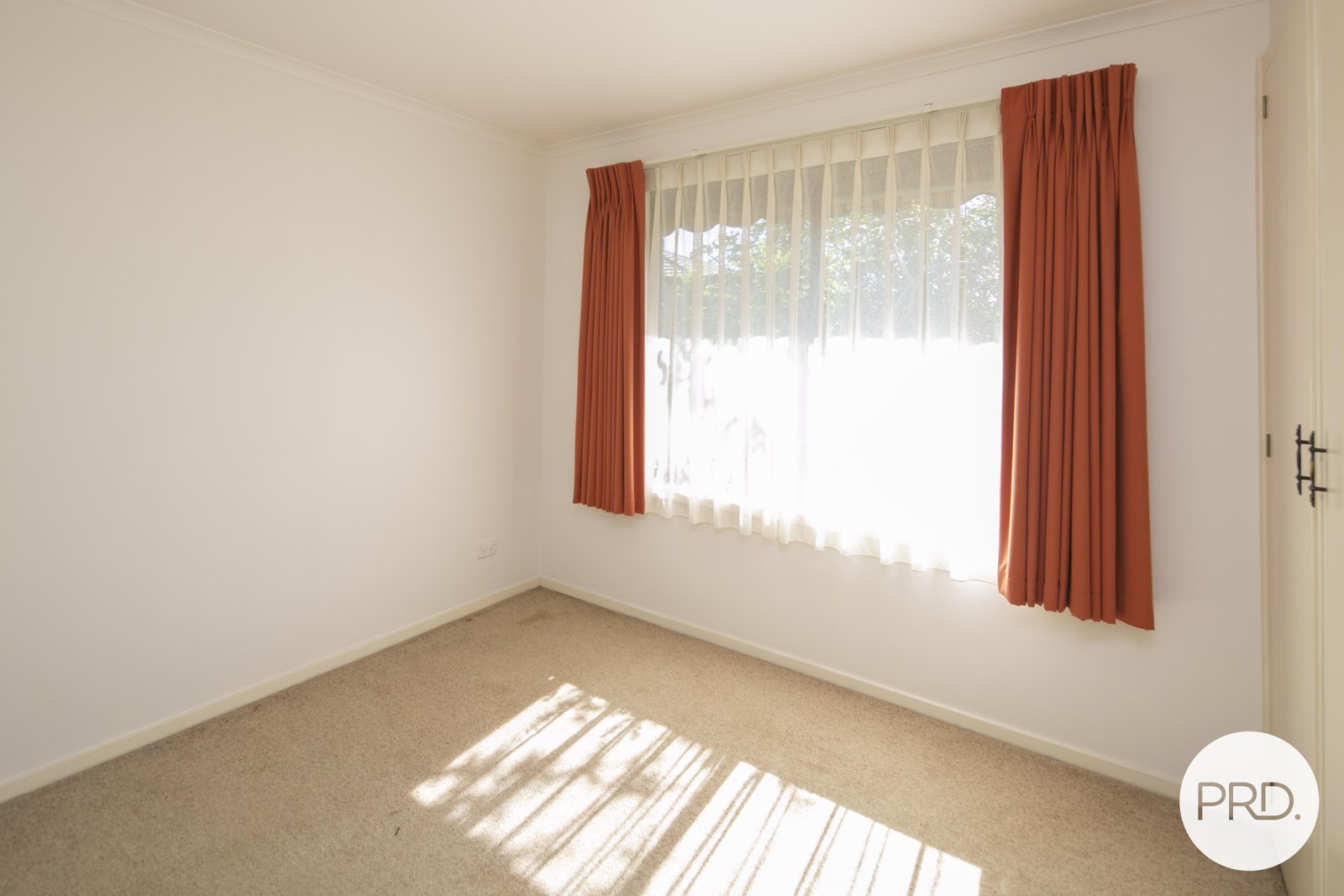 3 Glenvale Road MOUNT CLEAR 10