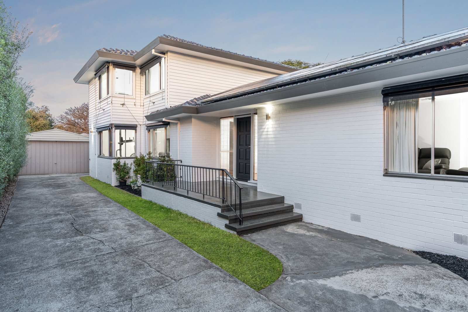 Gallery: 3 Glenys Court