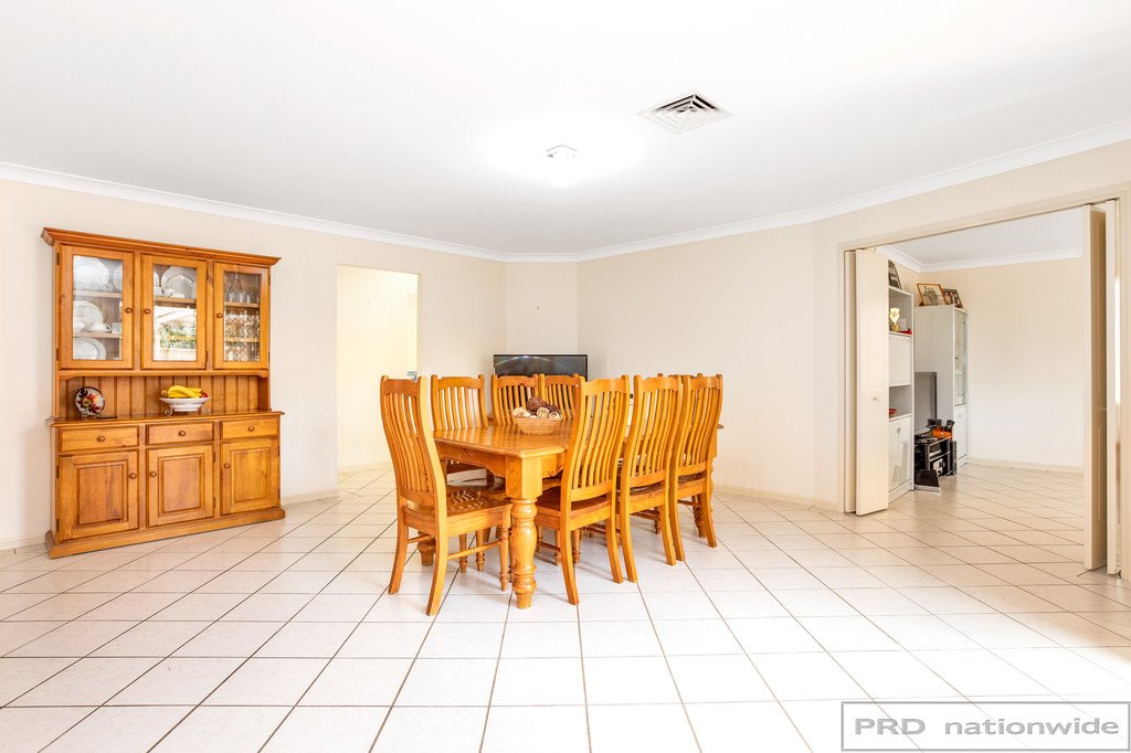 3 Glover Crescent METFORD 7