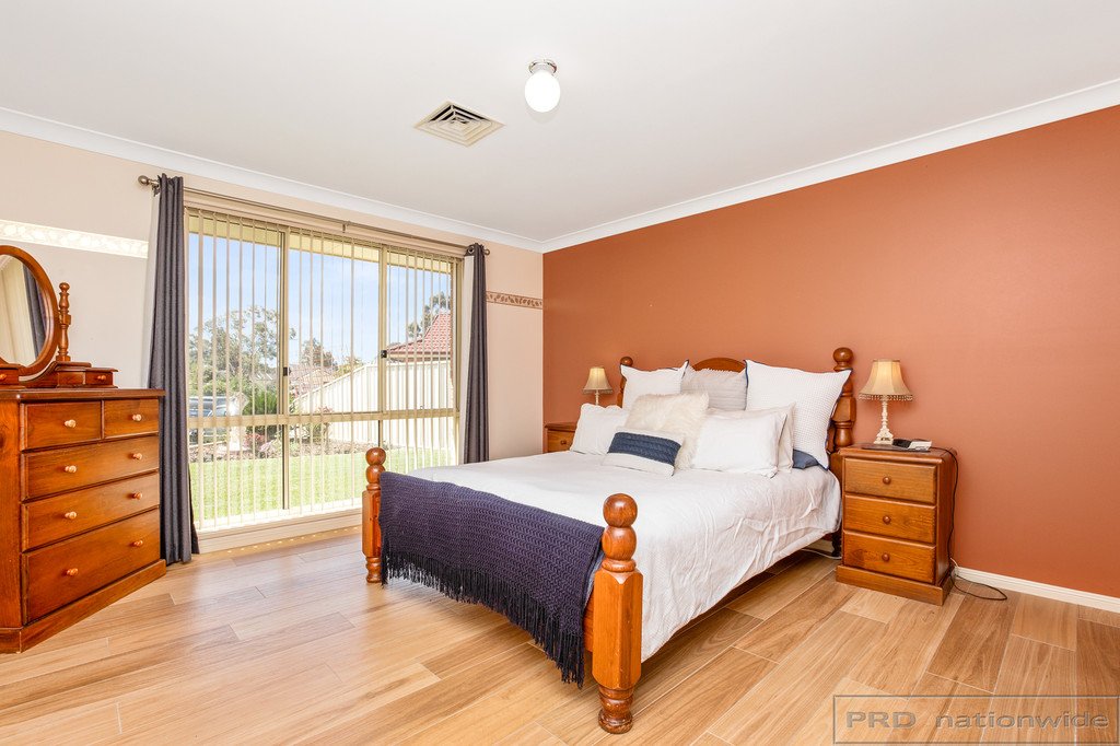 3 Glover Crescent METFORD 9