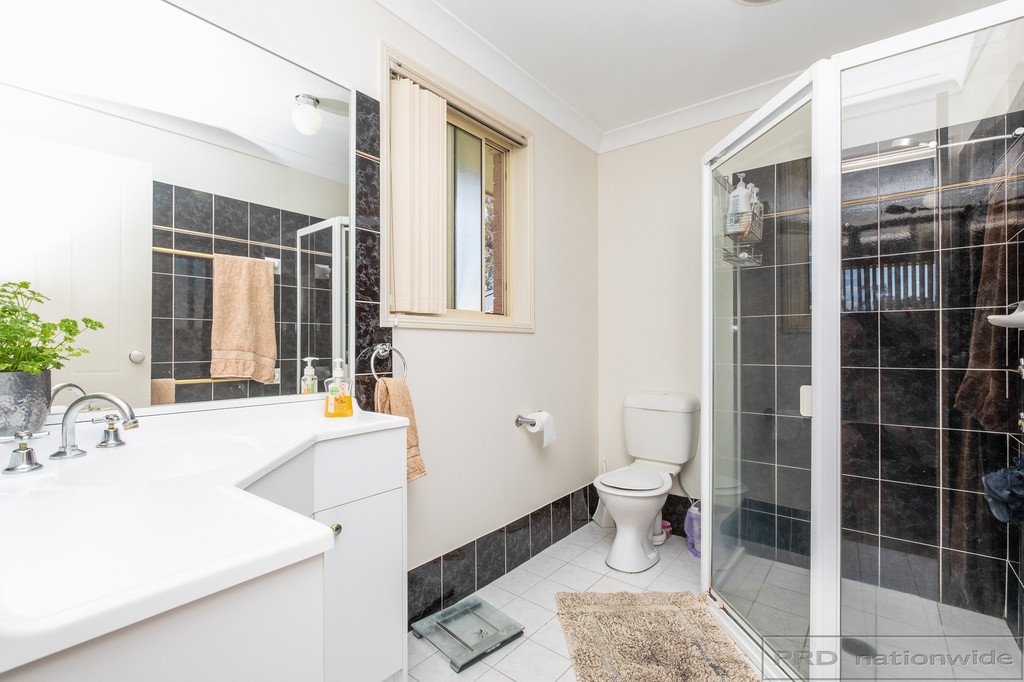 3 Glover Crescent METFORD 10