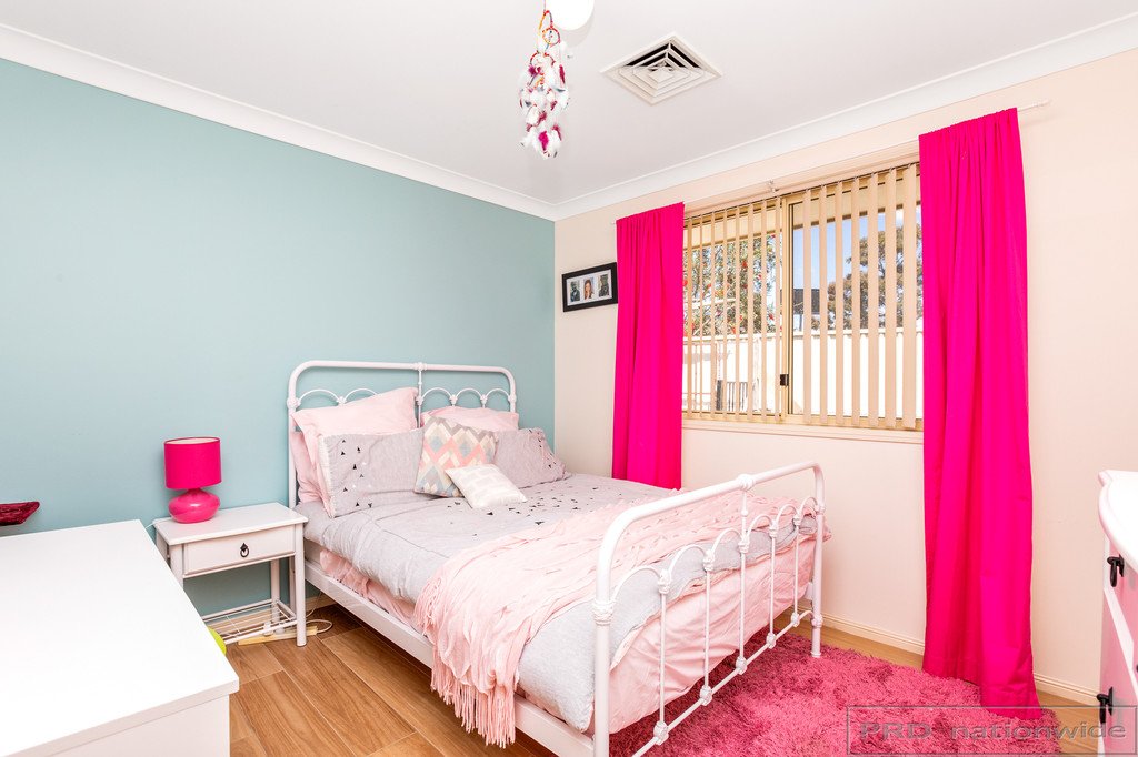 3 Glover Crescent METFORD 11