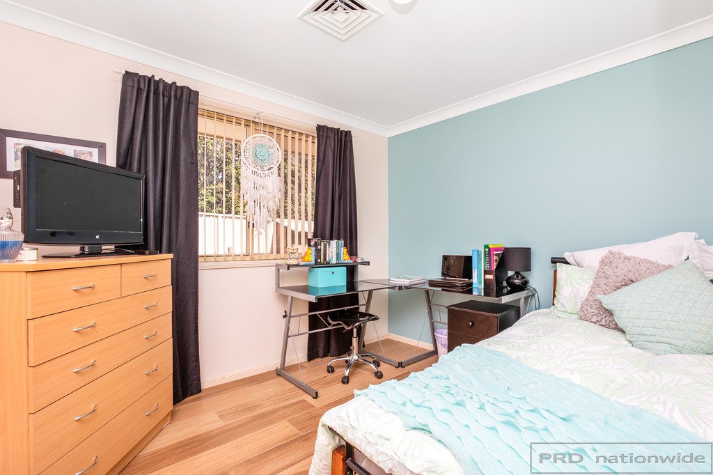 3 Glover Crescent METFORD 13