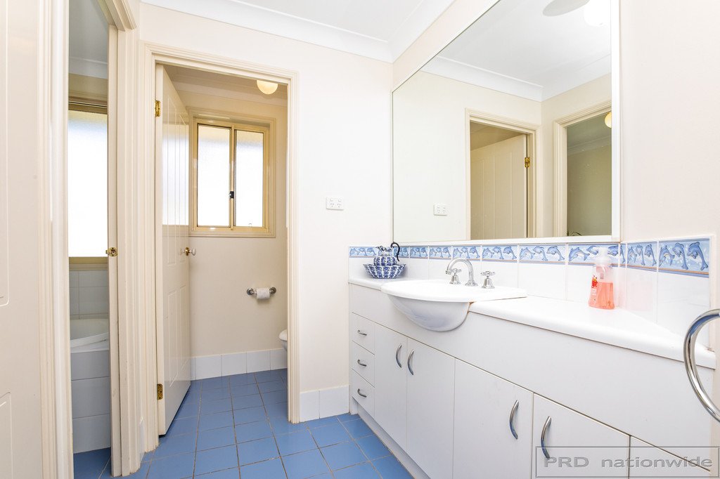 3 Glover Crescent METFORD 14