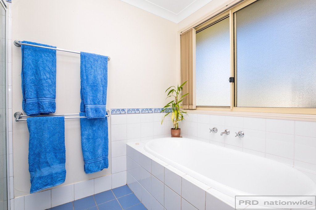 3 Glover Crescent METFORD 15