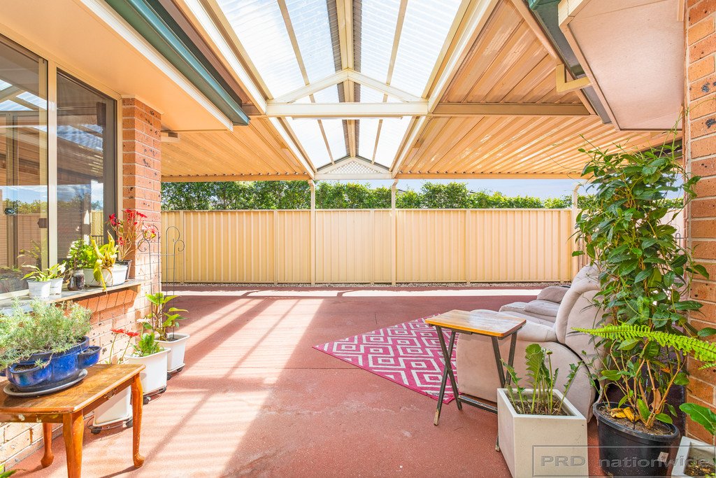 3 Glover Crescent METFORD 16