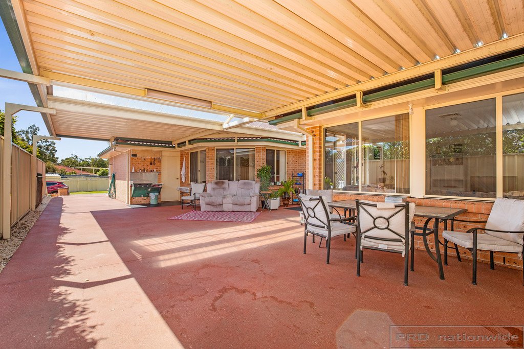 3 Glover Crescent METFORD 17