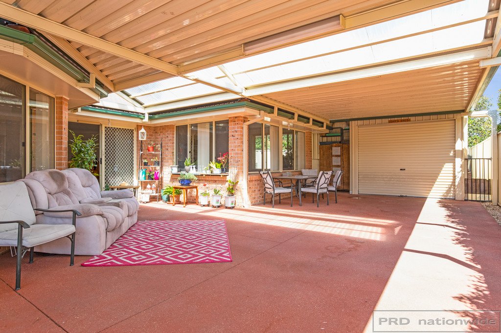 3 Glover Crescent METFORD 18