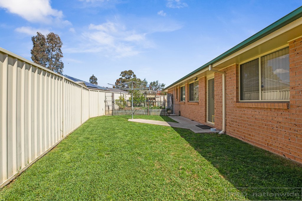 3 Glover Crescent METFORD 19