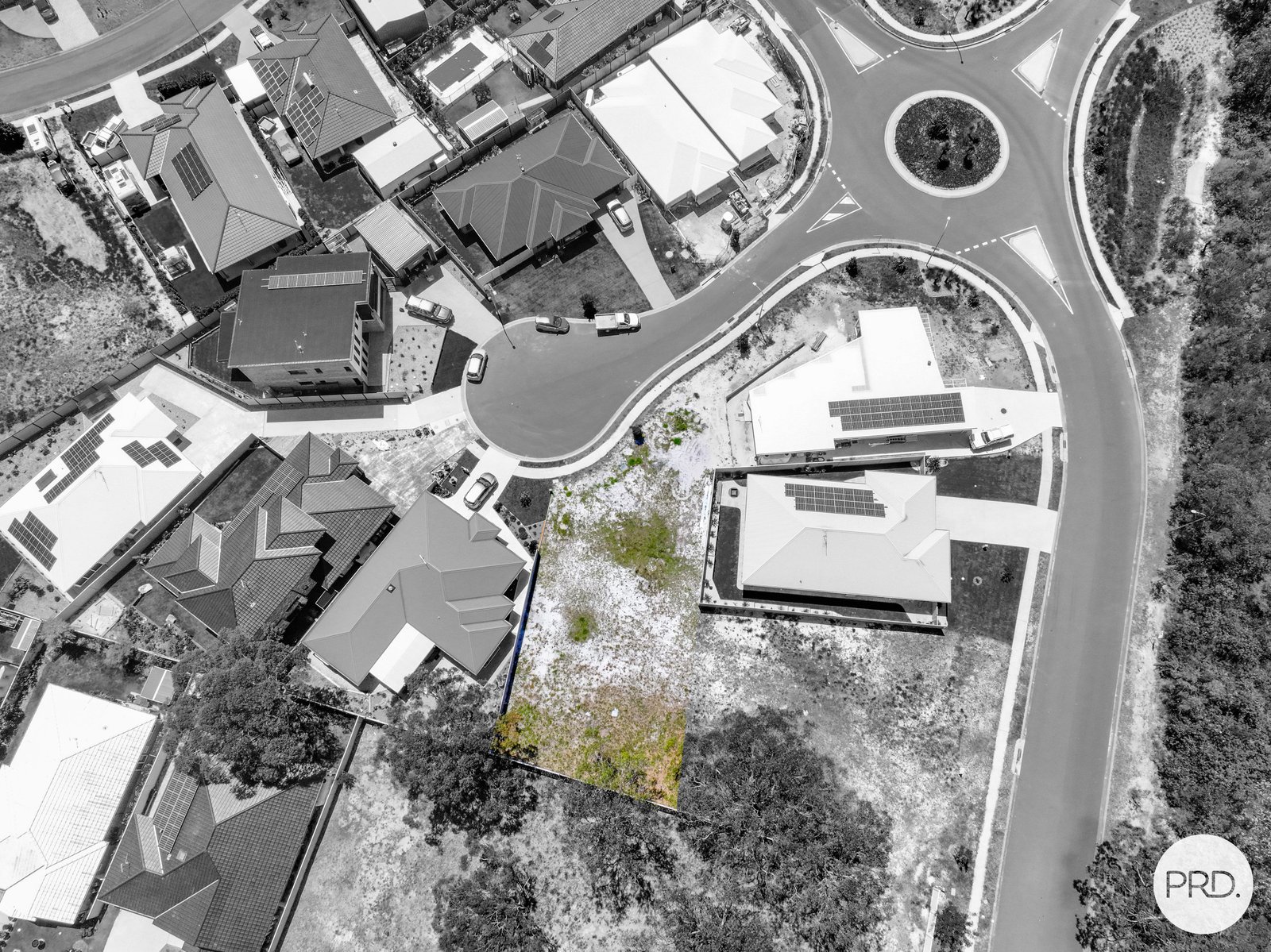 3 Golden Grove DUNBOGAN 2