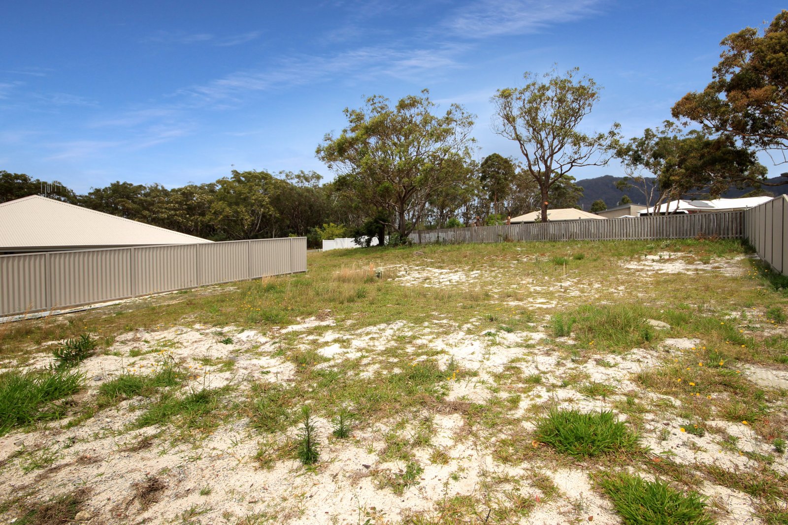 3 Golden Grove DUNBOGAN 4