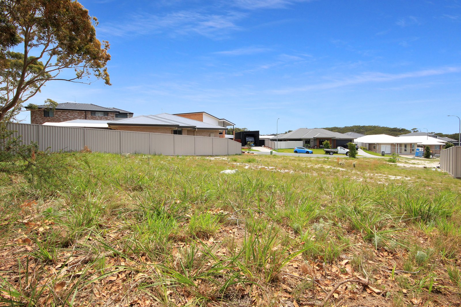 3 Golden Grove DUNBOGAN 5