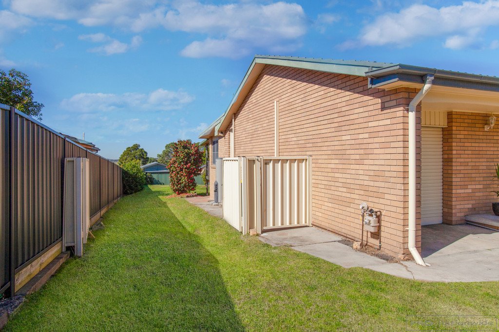 3 Goldingham Street TENAMBIT 3