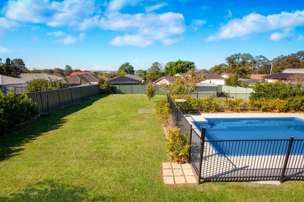 3 Goldingham Street TENAMBIT 4