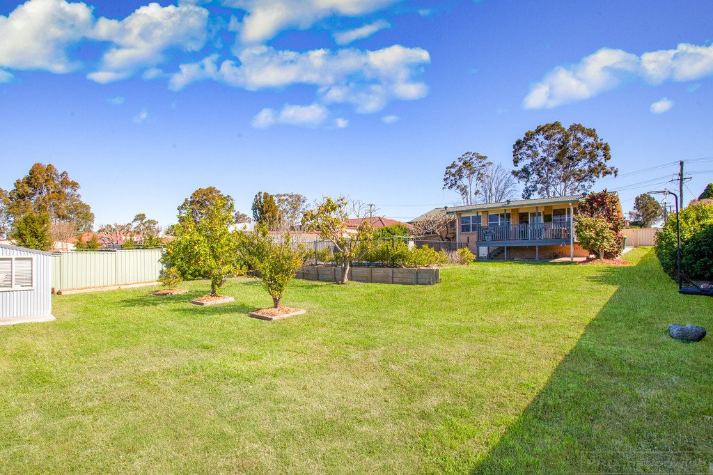 3 Goldingham Street TENAMBIT 5