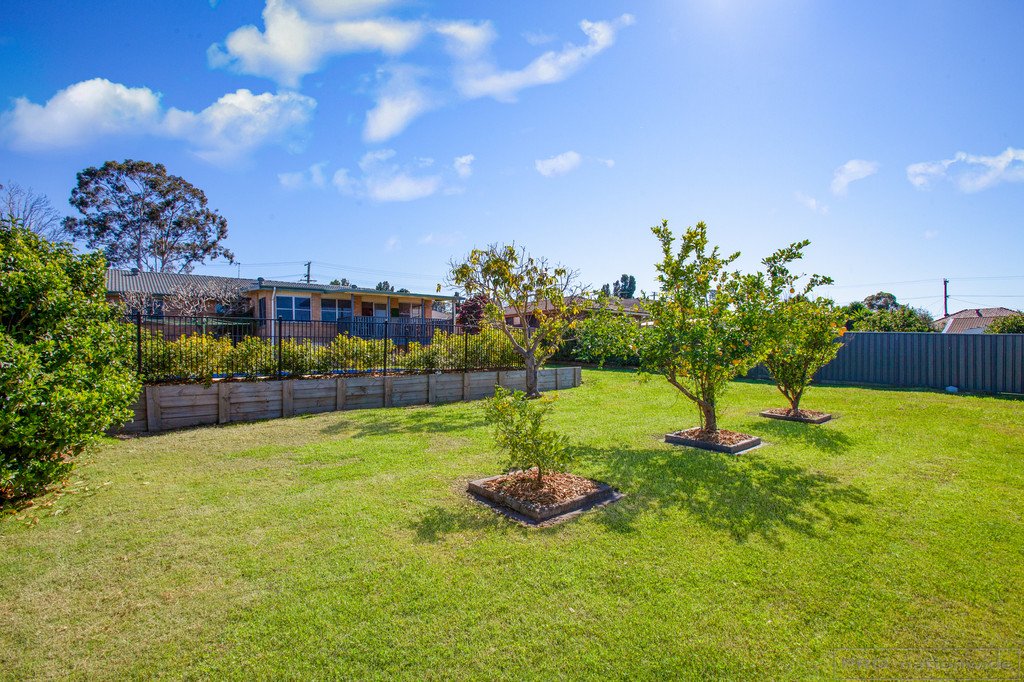 3 Goldingham Street TENAMBIT 6