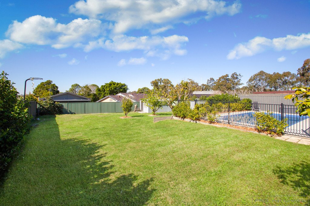 3 Goldingham Street TENAMBIT 7