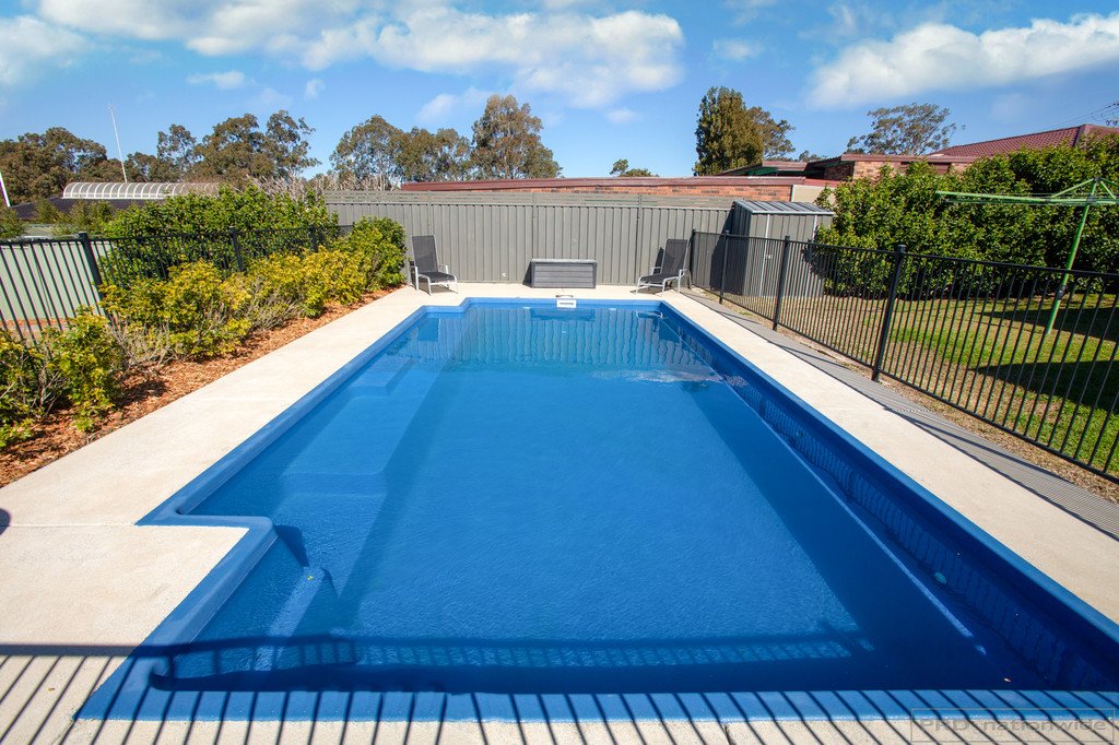 3 Goldingham Street TENAMBIT 8