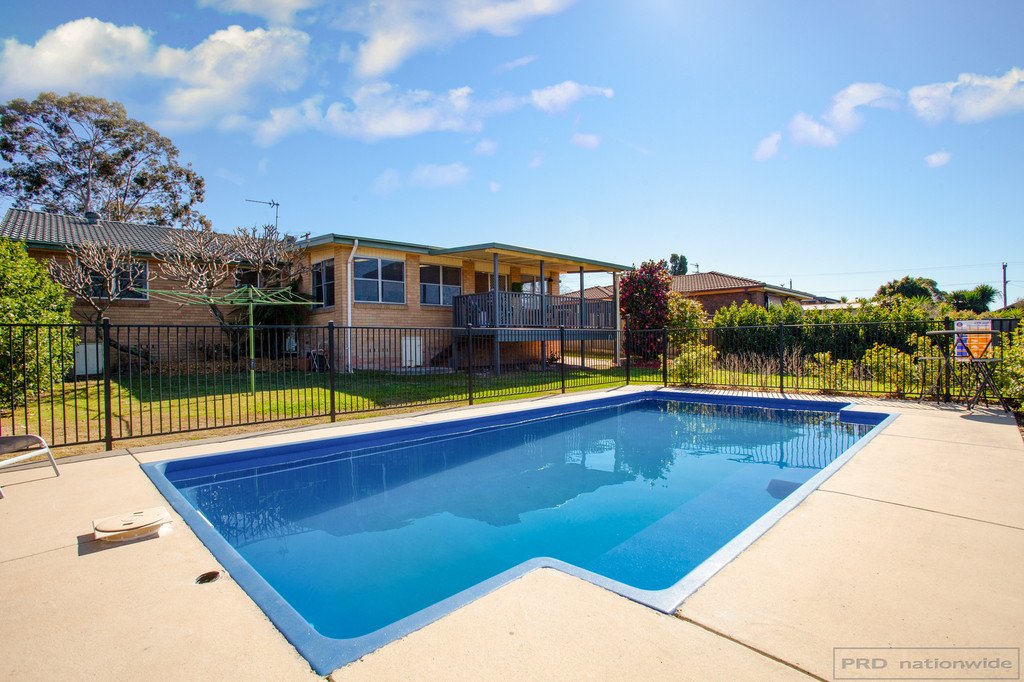 3 Goldingham Street TENAMBIT 9