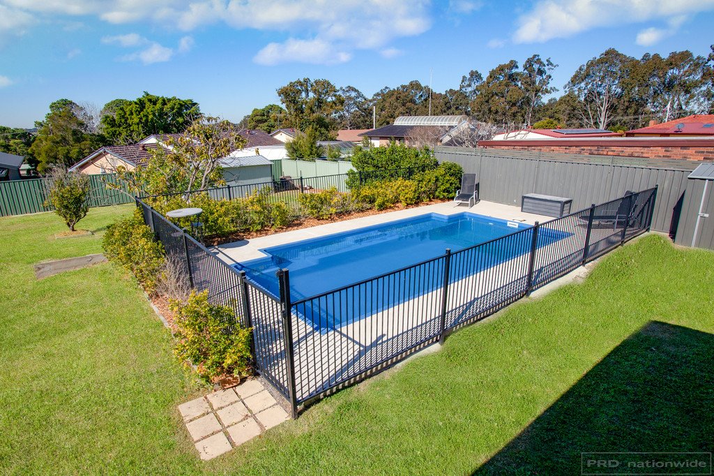 3 Goldingham Street TENAMBIT 10