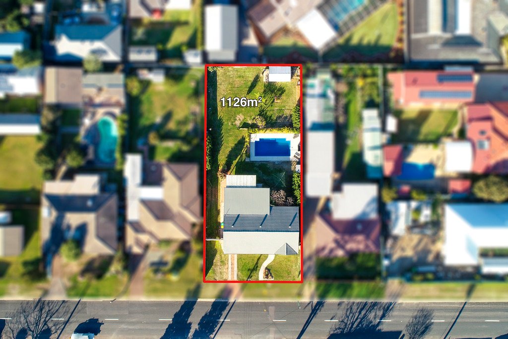 3 Goldingham Street TENAMBIT 11