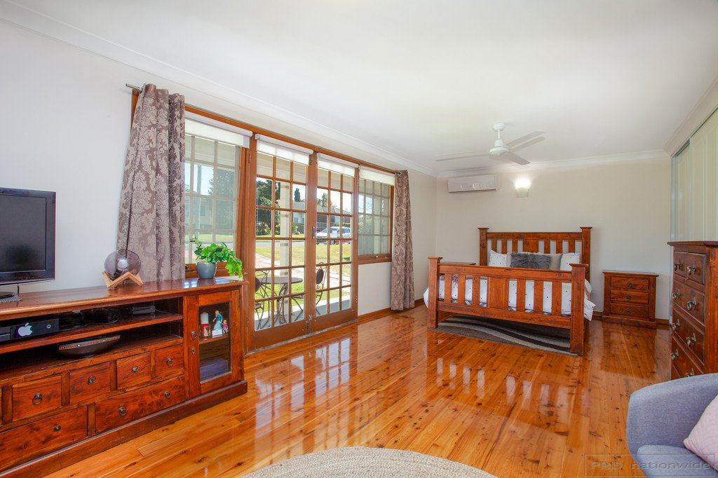 3 Goldingham Street TENAMBIT 12