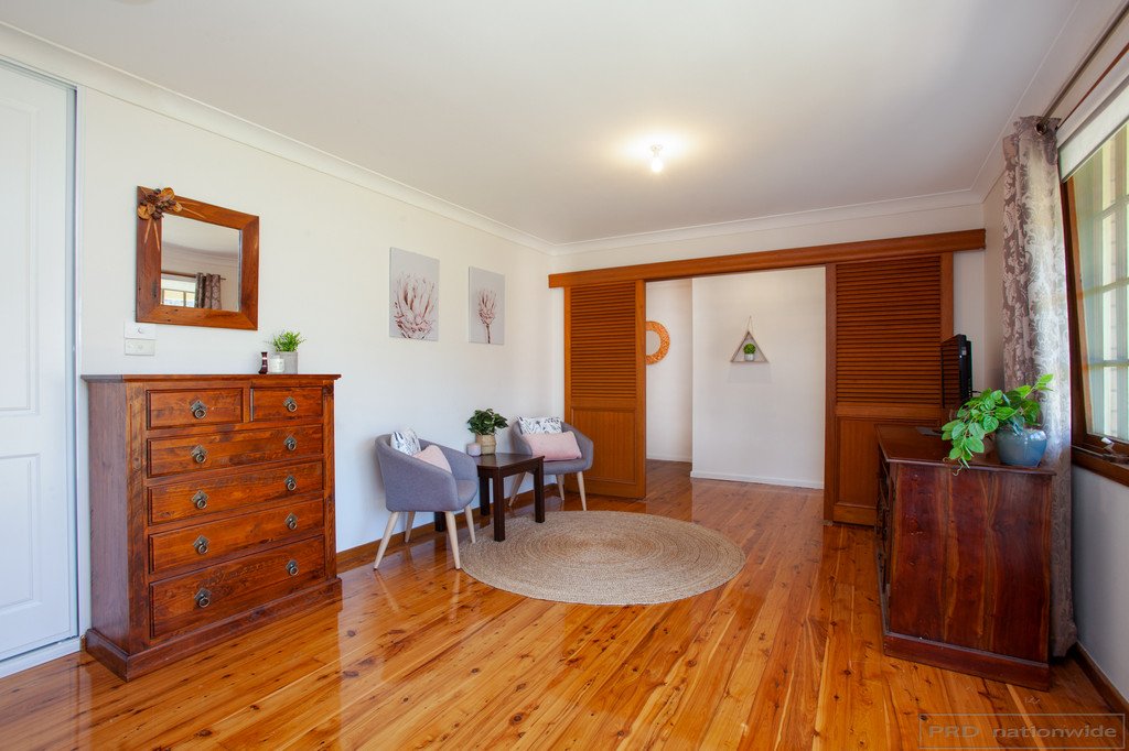 3 Goldingham Street TENAMBIT 13