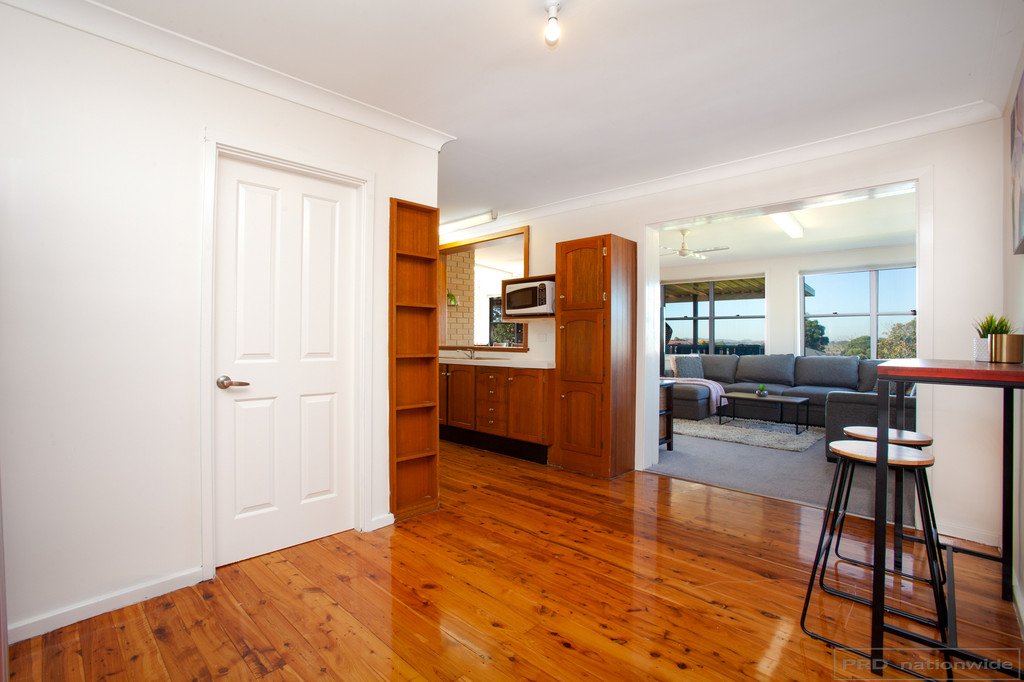 3 Goldingham Street TENAMBIT 14