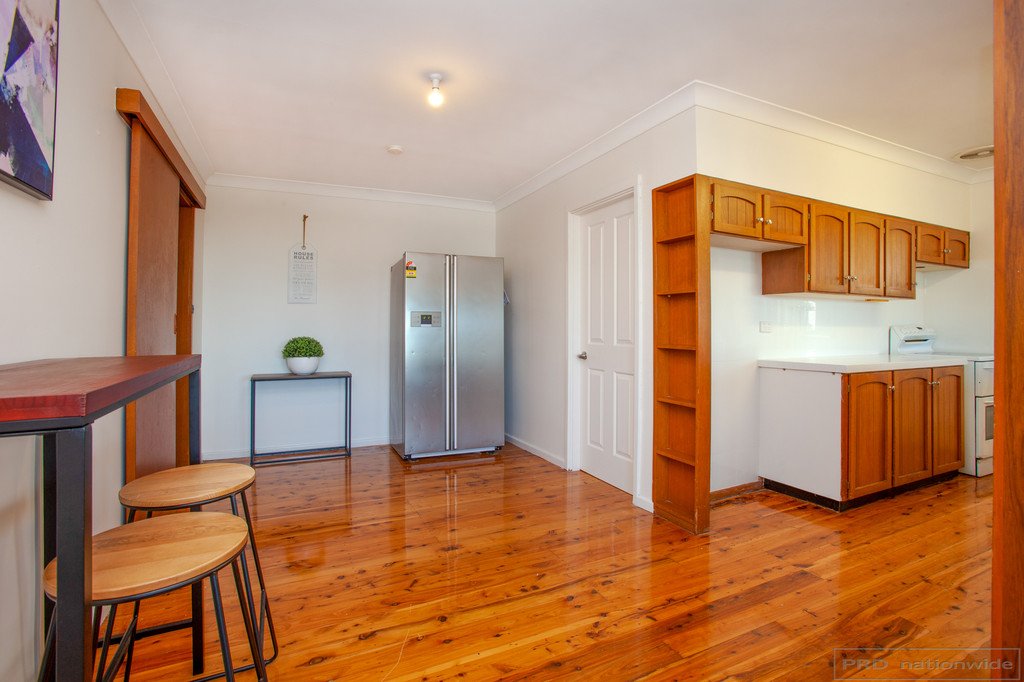 3 Goldingham Street TENAMBIT 15