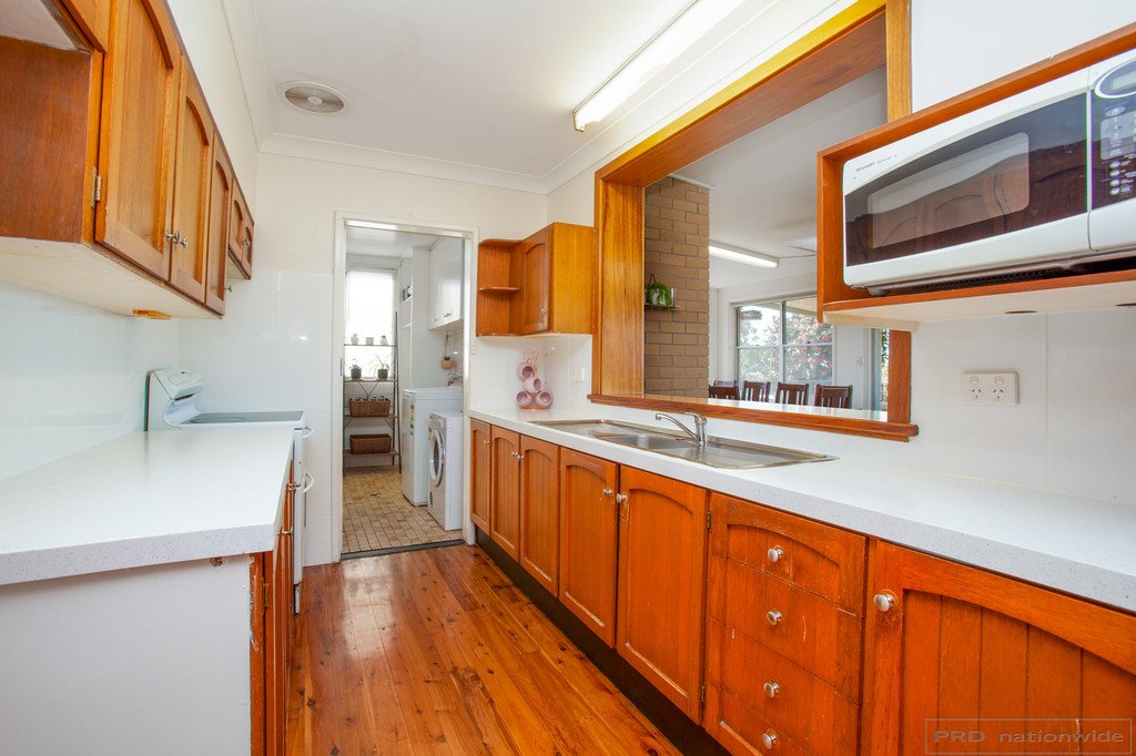 3 Goldingham Street TENAMBIT 16