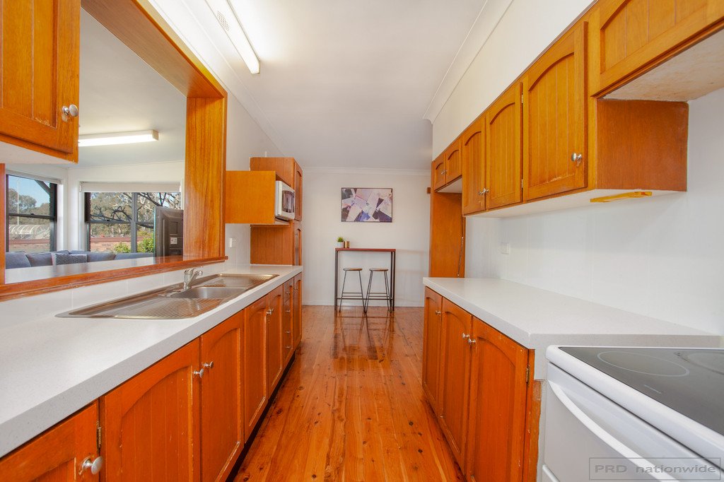 3 Goldingham Street TENAMBIT 17