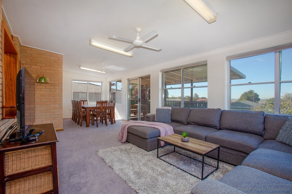 3 Goldingham Street TENAMBIT 18