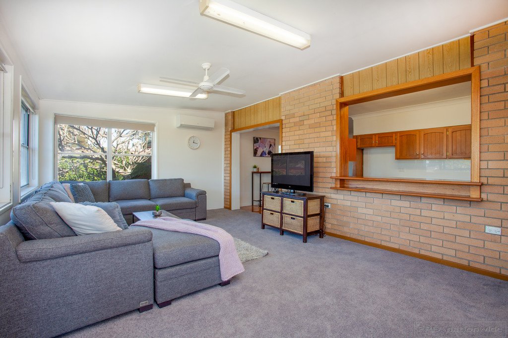 3 Goldingham Street TENAMBIT 19