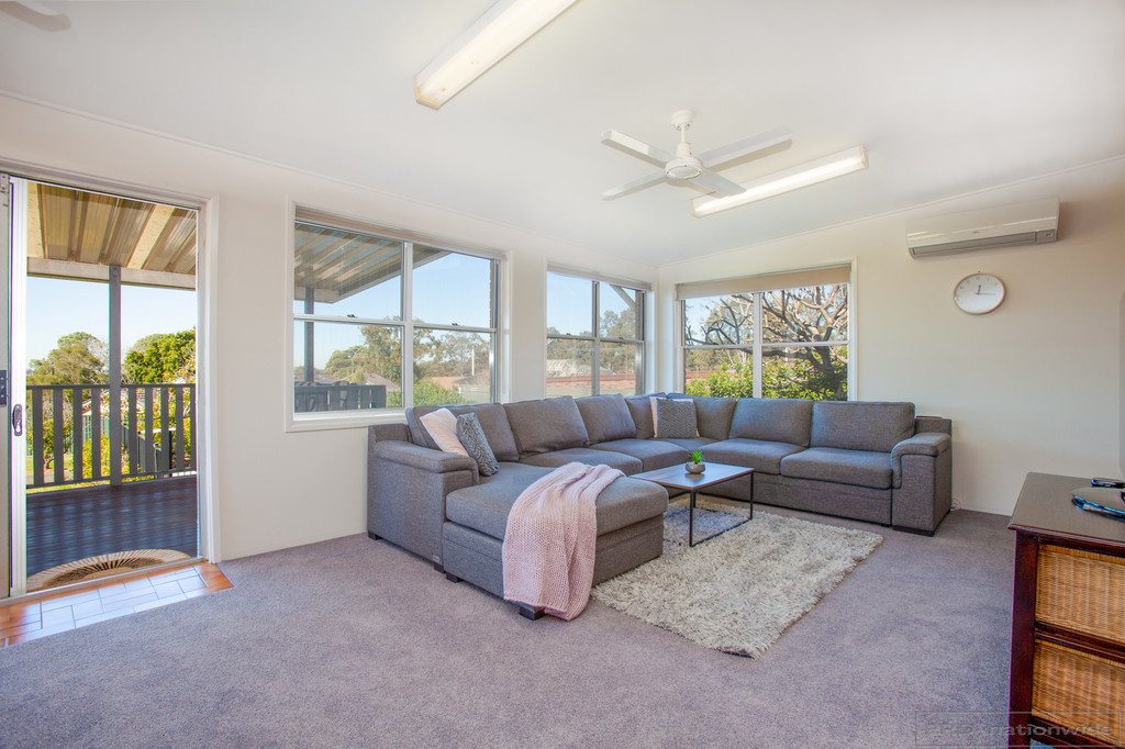 3 Goldingham Street TENAMBIT 20