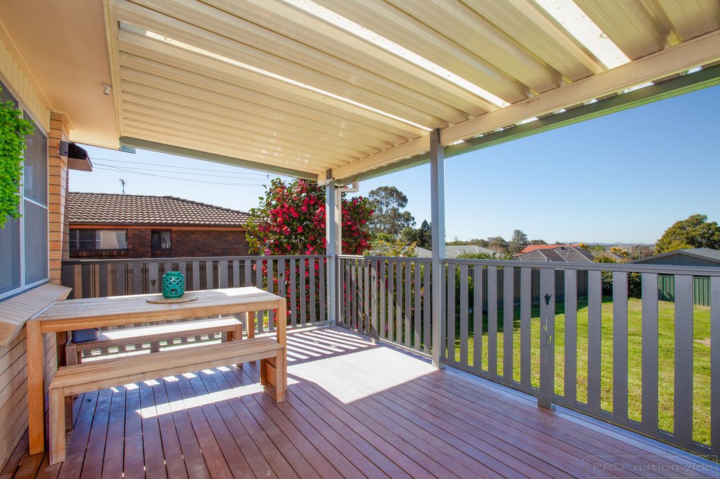 3 Goldingham Street TENAMBIT 21