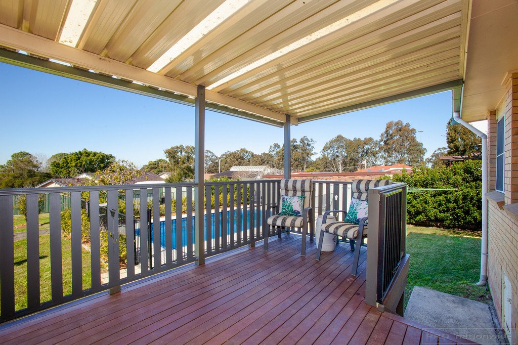 3 Goldingham Street TENAMBIT 22